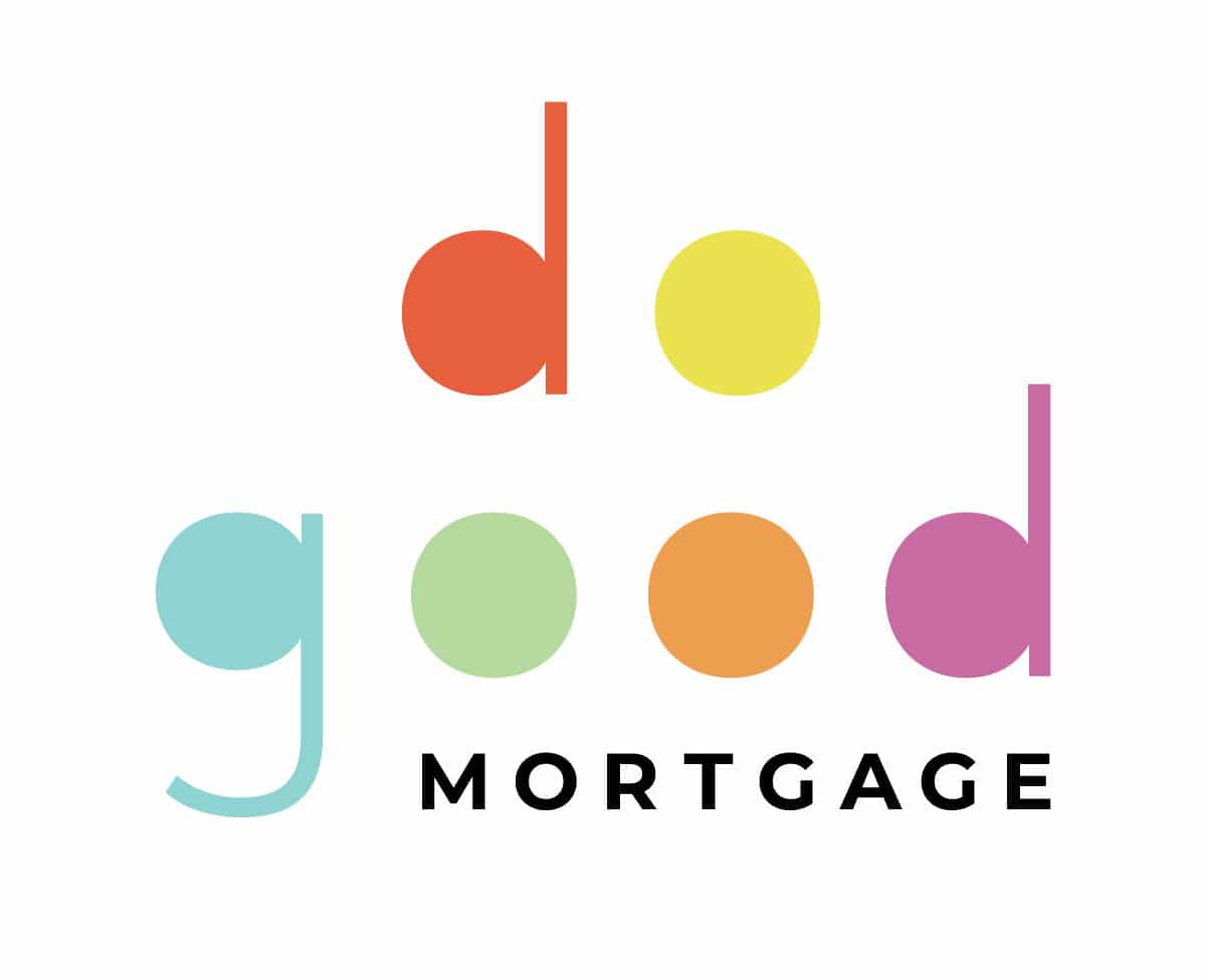 DoGood-Mortgage-clean-logo-0720-color-withblack-RGB
