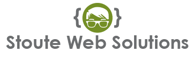 Stoute-web-Solutions