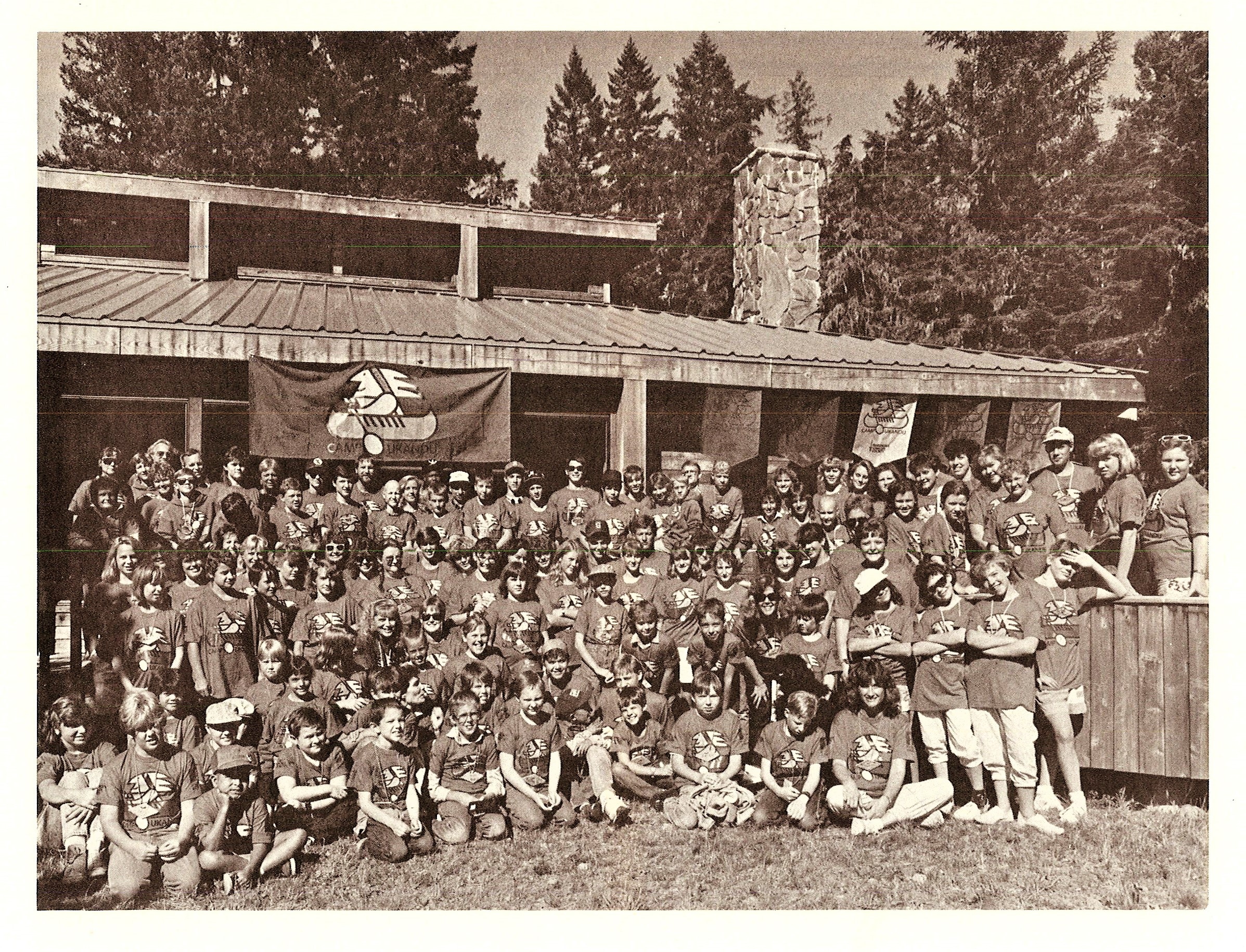 Copy of Copy of 1988 Camp Staff Photo (1)