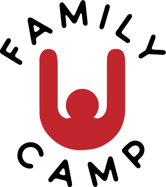 family-camp@4x