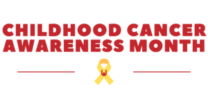 Childhood Cancer Awareness Month (13)