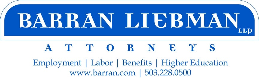 Barran Liebman Logo 2022